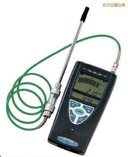 �L(zh��ng)ɳ������Ӌ(j��)