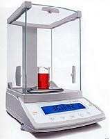 �L(zh��ng)ɳ���������ƽ,100/220g,0.01/0.1mg