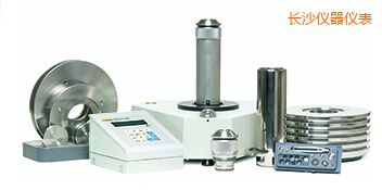 長(zhǎng)沙高壓氣體活塞式壓力計(jì)