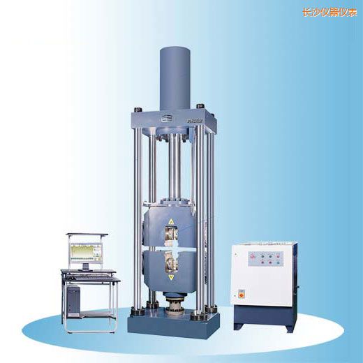 �L(zh��ng)ɳ�r(sh��)��΢�C(j��)�����Һ�ŷ��f��ԇ�(y��n)�C(j��)