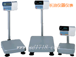 �L�ξ�������_(t��i)��,60kg,5g