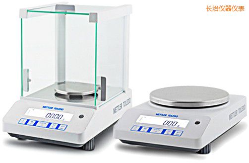 �L�������ƽ,3200g,0.01g