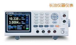 �L�οɾ��̾���ֱ���Դ