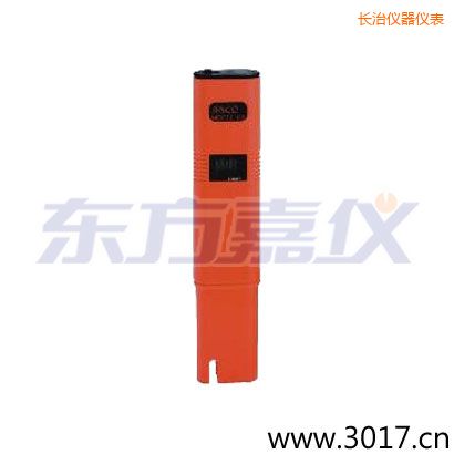 �L��늌�(d��o)�����Pʽ�yԇ�x