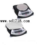 �L�α�yʽ��ƽ,400g,0.01g