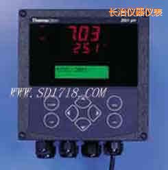 �L(zh��ng)��PH���ھ�(xi��n)�����x