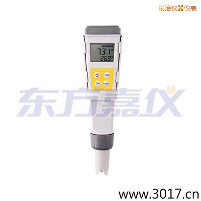 �L�ξ��ܷ�ˮ���������Ӌ