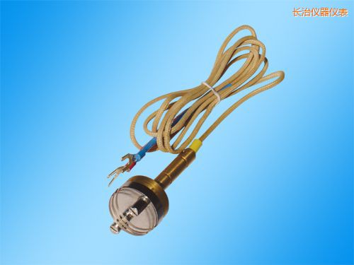 �L�Μyԇ�_(t��i)���ż