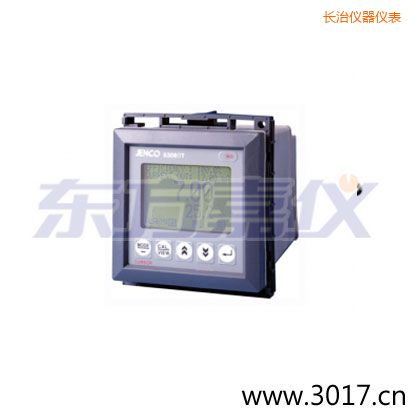 �L(zh��ng)������߀ԭ���ض������I(y��)�ھ�������