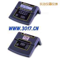 �L(zh��ng)�Ό�(sh��)�(y��n)��늌�(d��o)�����x