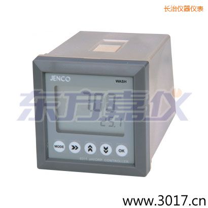 �L�����������߀ԭ���ض������I(y��)�ھ�������