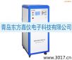 ��ȫ���ܾC�Ϝyԇ�x������һ��,��̖(h��o):MN4276P,Ʒ��:�x��