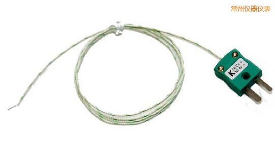 常州熱電偶