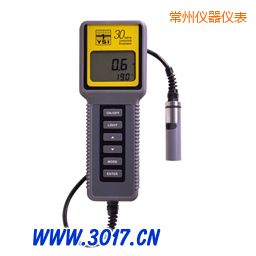 �����}����늌�(d��o)���ضȜy���xYSIϵ��ˮ�|(zh��)�����x