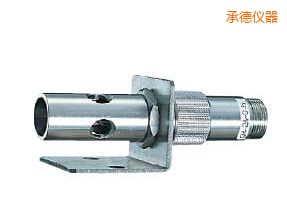 �е¹̶�ʽ��ȼ?x��)��w�z�y�x