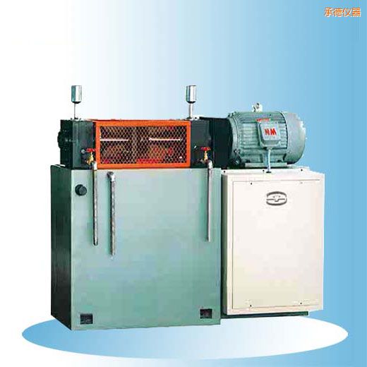 �еr(sh��)���X݆ĥ�pԇ�(y��n)�C(j��)