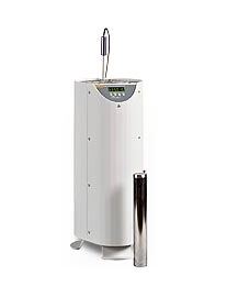 �е�С���/�a/�\/�X�̶��c��(f��)�F(xi��n)/�����b��