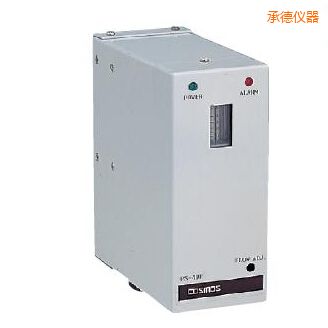 �е¹̶�ʽ��ȼ?x��)��w�z�y�x