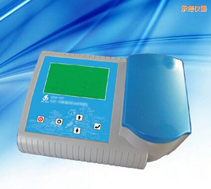 �е¿՚�F(xi��n)���򻯚��ٜy�x