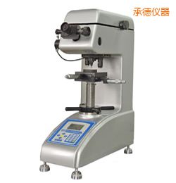 �еr����(sh��)�@�S��Ӳ��Ӌ(j��)