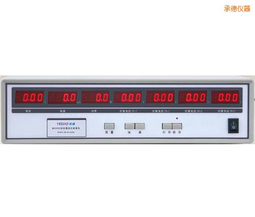 �е����׃�����y(c��)ԇ�x