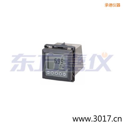 �е¹��I(y��)΢��X�����������߀ԭ������