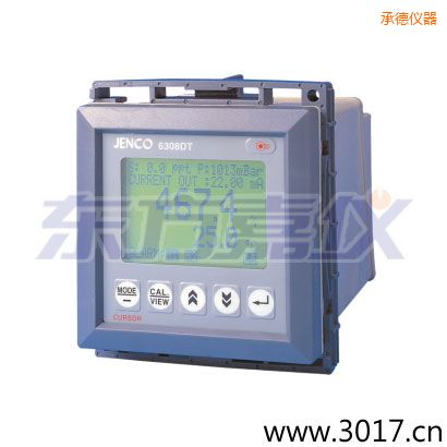 �е¹��I(y��)΢��X���ܽ���/�ضȿ�����