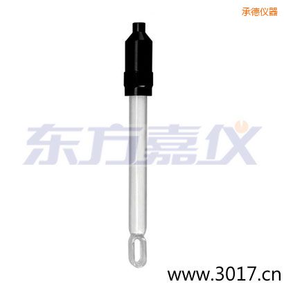 �еo(w��)���a(b��)�ɾ�(xi��n)늌�(d��o)��늘O