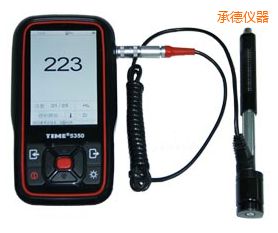 �еr������Ӳ��Ӌ