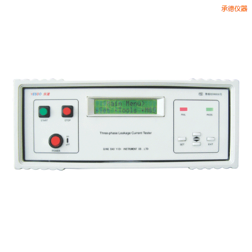 �е�й©����yԇ�x