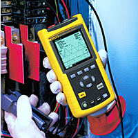 �е�����|�������x