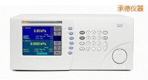 �е¸߼����pͨ����(y��u)�����w����������/У��(zh��n)��