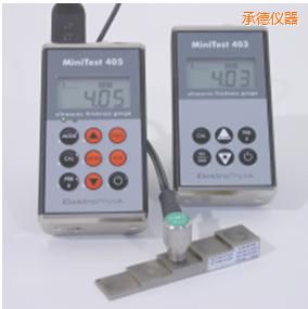 �е³����ں�y(c��)��x