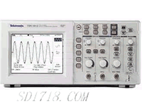 成都數(shù)字存儲示波器