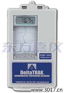 �ɶ��h(hu��n)���ض�ӛ䛃x