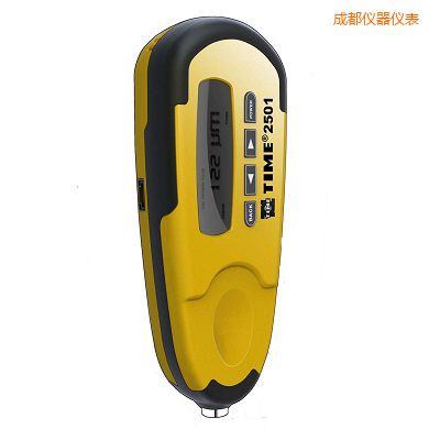 成都渦流覆層測(cè)厚儀