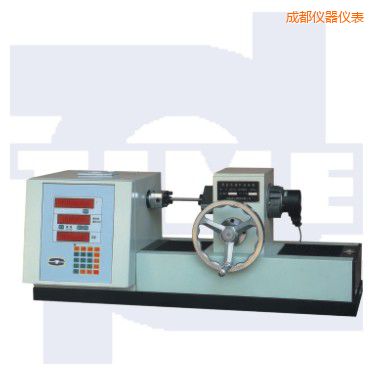 �ɶ���(sh��)�@ʽŤ�D(zhu��n)ԇ�C(j��)ԓԇ�C(j��)