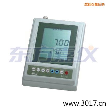 �ɶ��_ʽ���Ӌ,����߀ԭ,�ض�