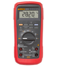 �ɶ�����������Чֵ�����f�ñ�