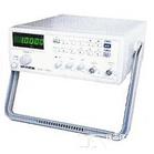 �ɶ�DDS����(sh��)��̖(h��o)�l(f��)����