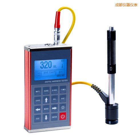 �ɶ�����Ӳ�Ȝy(c��)ԇ�x