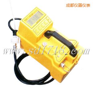 �ɶ�����;�z�y(c��)�x