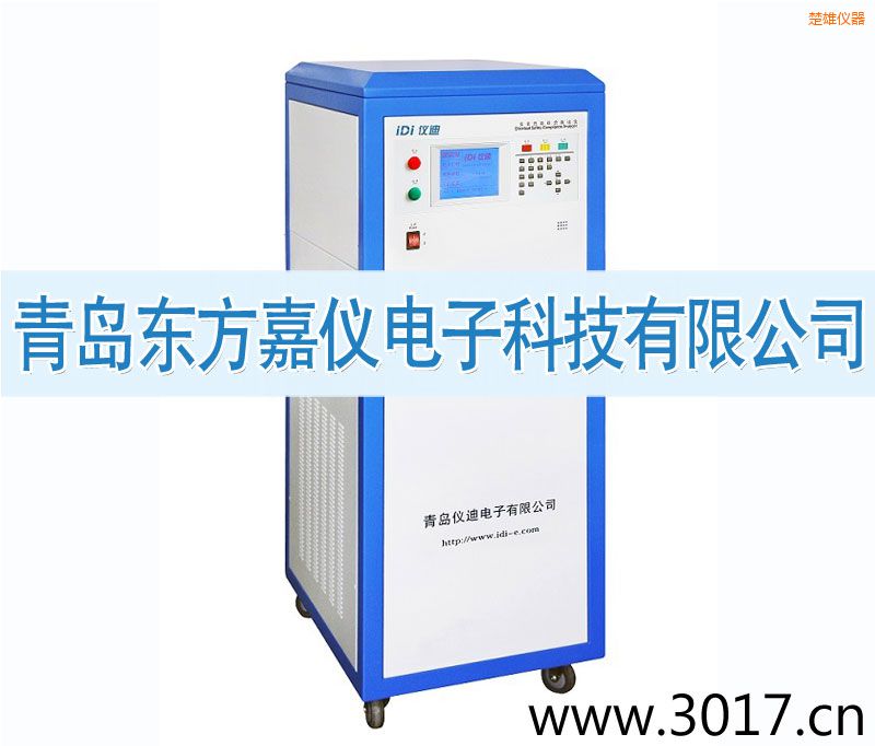 ���۰�ȫ���ܾC�Ϝyԇ�x����������һ��