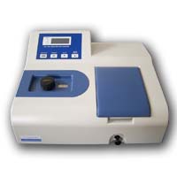 ���S��Ҋ�ֹ���Ӌ(j��)