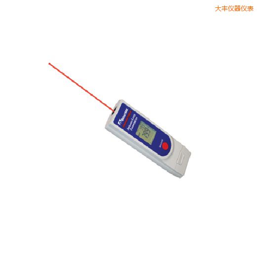 ���SThermoTrace® �t��y�؃x