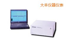 ���S����ʽ����Ӌ(j��)�O(ji��n)�y(c��)�x