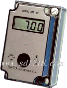 ���S���I(y��)��A��Ӌ