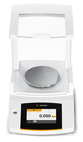 ���S�����ƽ,300g,1mg