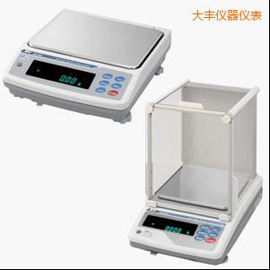 ���S�ձ�AND MCϵ�о�����ƽ