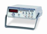 ���S����(sh��)��̖(h��o)�l(f��)���� (��4λ��(sh��)LED��TTL/CMOSݔ��)